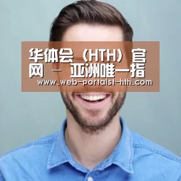 张律师
