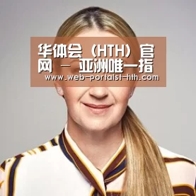 付律师(图1)