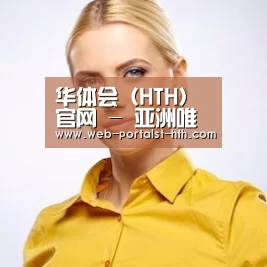 陈律师